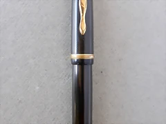 P1010214