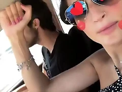 Video Mar?a IG Stories 16-7-2018 (21) Video Mar?a IG Stories 16-7-2018 (21)