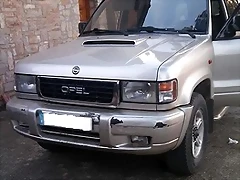 TRANSFORMONTY 004