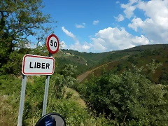 DSCN2308