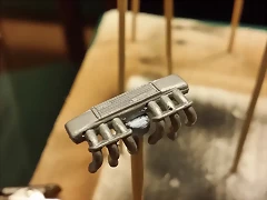 20150410_213129 20150410_213129
