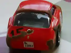 Ferrari_08