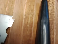 03ampliarlagrieta