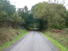 DSCN5813 DSCN5813