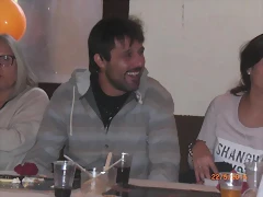 Cumple Hu 413 Cumple Hu 413