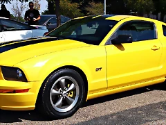 DSC_5099 DSC_5099