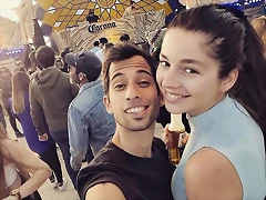marianadigirolamo_2015-09-06_14-30-27 marianadigirolamo_2015-09-06_14-30-27