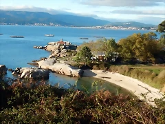 DSCN0342 DSCN0342