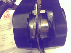 IMAG1240