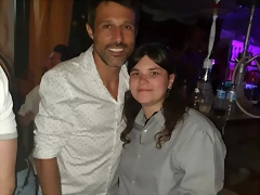 Hugo 15-5-2019 (1) Hugo 15-5-2019 (1)