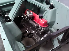 2012-09-13_14-35-43_901
