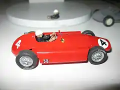 LANCIA-FERRARI D50 (4)