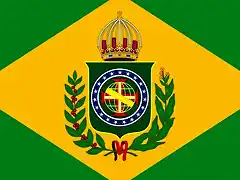 xbandeira_brasilimperial.png.pagespeed.ic.23kghYxrLM