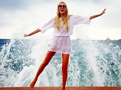 bitchhagvzoey_2015-11-22_15-41-34 bitchhagvzoey_2015-11-22_15-41-34