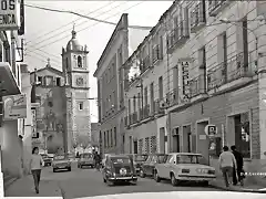 Don Benito c. Arroyazo Badajoz (2)