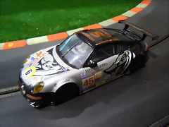 DSCN1584 DSCN1584
