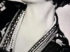 Video Mar?a IG Stories 8-6-2018 (19) Video Mar?a IG Stories 8-6-2018 (19)