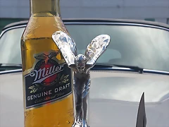 20140829_142552