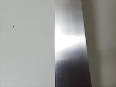 20190124_202505 20190124_202505