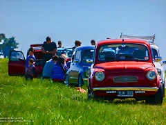 DSC_0009 DSC_0009