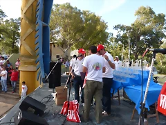 P1190729 P1190729