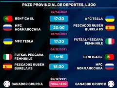 HorariosDEFINITIVOSFUTSALWEC