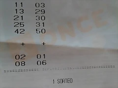 14370278_1206433496064489_9124918438657058612_n