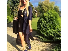 liliyafleurdelis_2014-08-28_11-38-08 liliyafleurdelis_2014-08-28_11-38-08