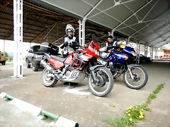 DSCN3704'5 DSCN3704'5