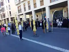 2016-03-20 Domingo de Ramos 2016 (7)