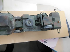 DSCN6925[1]