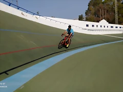 VELODROMO CHICLANA 14 AGOSTO 2021 (2) VELODROMO CHICLANA 14 AGOSTO 2021 (2)