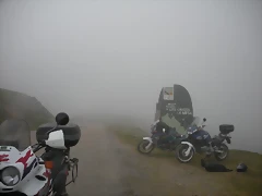 DSCN3682 DSCN3682
