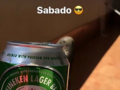 Hugo IG Stories 14-4-2018 Hugo IG Stories 14-4-2018