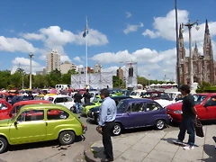 P1180784 P1180784