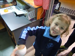 DSCN2075