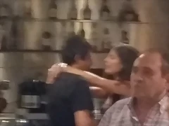Valencia 126 Valencia 126