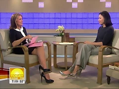 Meredith Vieira Today 20090605 005 Meredith Vieira Today 20090605 005