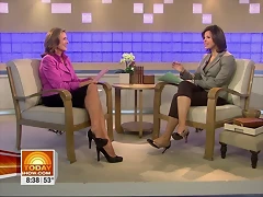 Meredith Vieira Today 20090604 026 Meredith Vieira Today 20090604 026