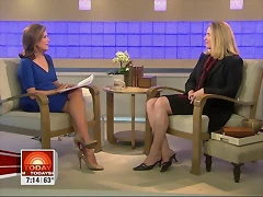Meredith Vieira Today 20090619 004 Meredith Vieira Today 20090619 004