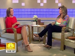 Meredith Vieira Today 20090616 032 Meredith Vieira Today 20090616 032