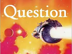 thelastquestion