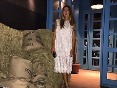 julia_sv1_2015-08-14_13-54-33 julia_sv1_2015-08-14_13-54-33