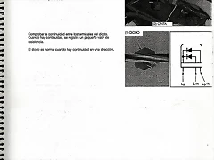 img330