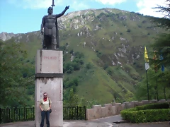 CIMG8008