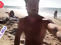 Video Ales IG Stories 11-6-2017 (4) Video Ales IG Stories 11-6-2017 (4)