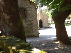 IMG_20220807_163259 IMG_20220807_163259
