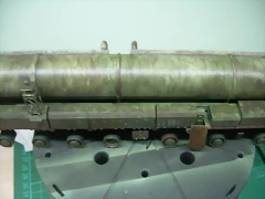 DSCN2163