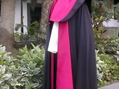 CANARIAS-1