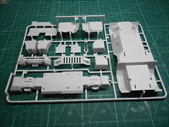 DSCN1054 DSCN1054
